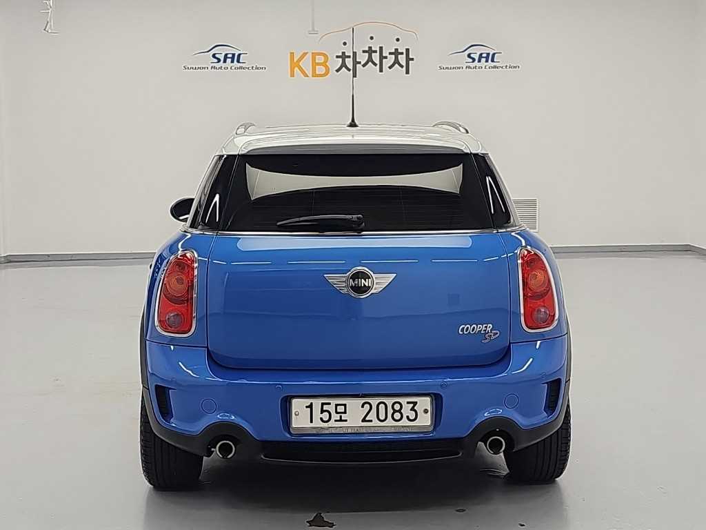 차량사진 3