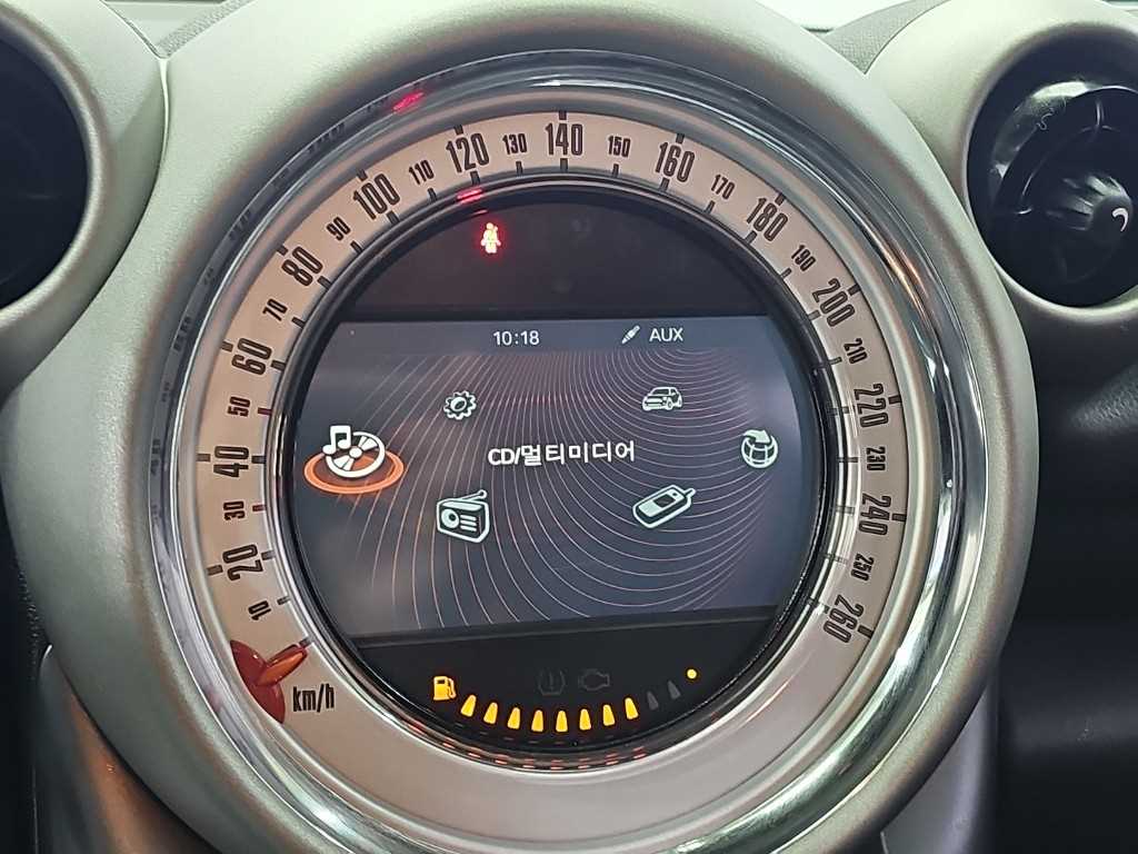 차량사진 14