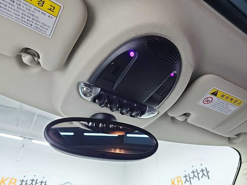 차량사진 16