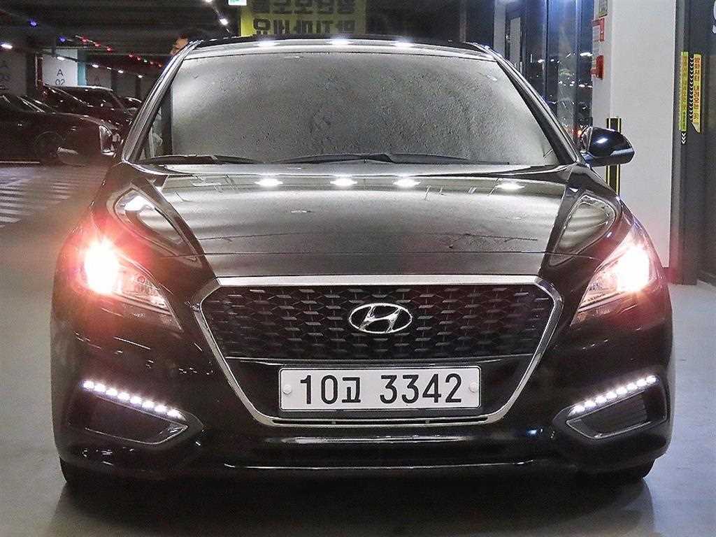 차량사진 2