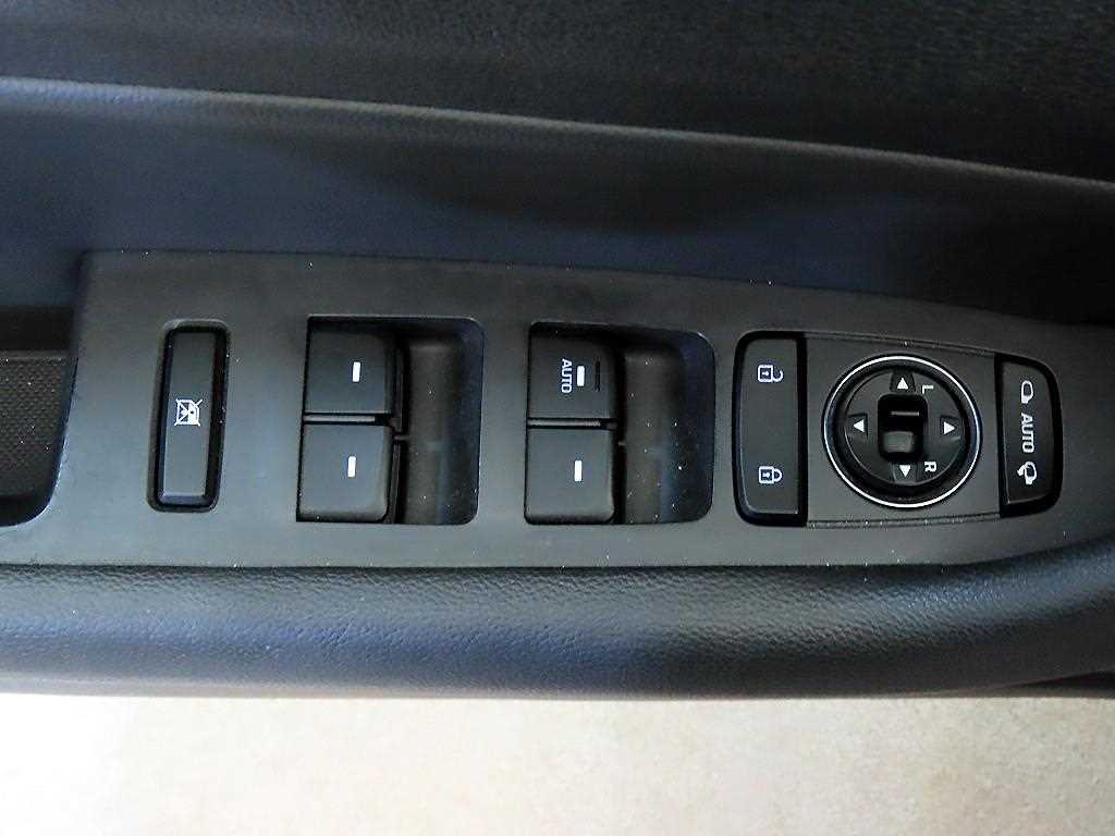 차량사진 14