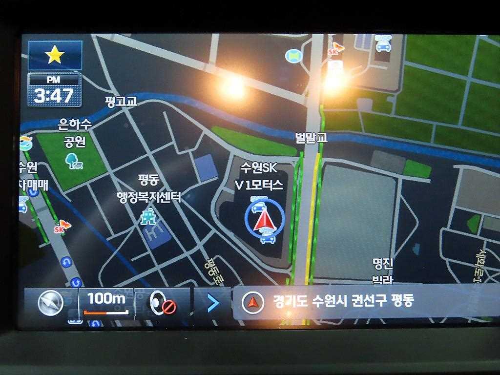 차량사진 16