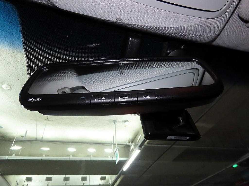 차량사진 18