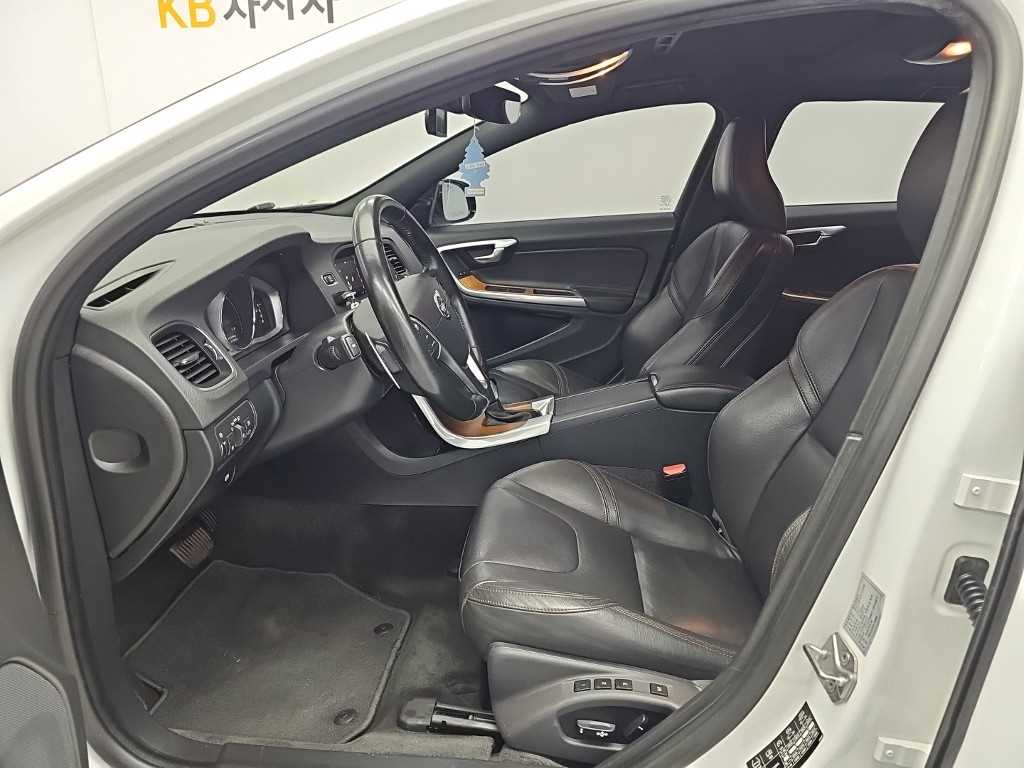 차량사진 11
