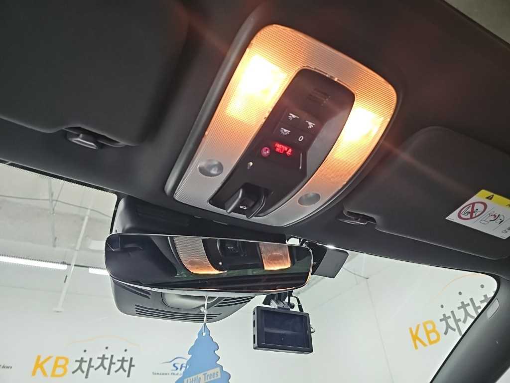 차량사진 16