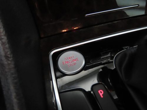 폭스바겐 더 뉴 파사트 2.0 TDI 사진 10