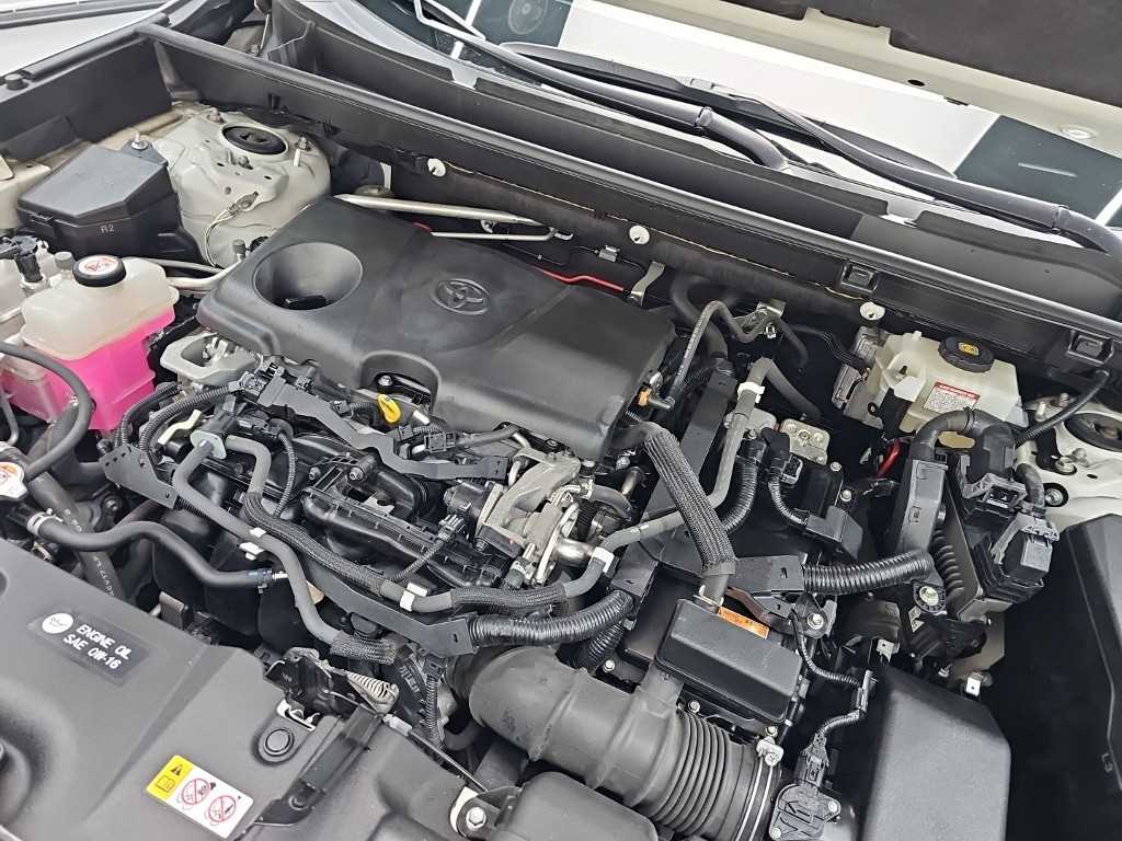 차량사진 5