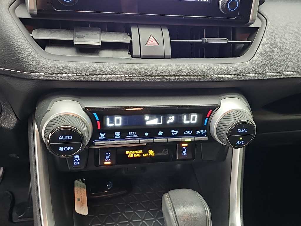 차량사진 10