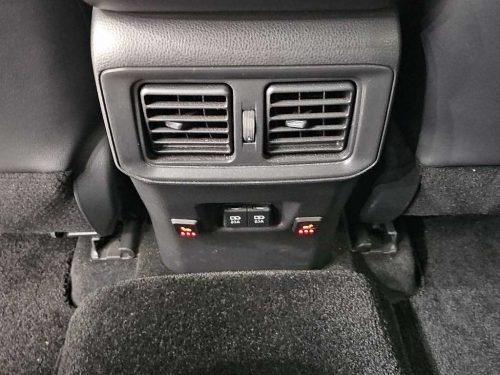 토요타 RAV4(5세대) 2.5 2WD 하이브리드 사진 13