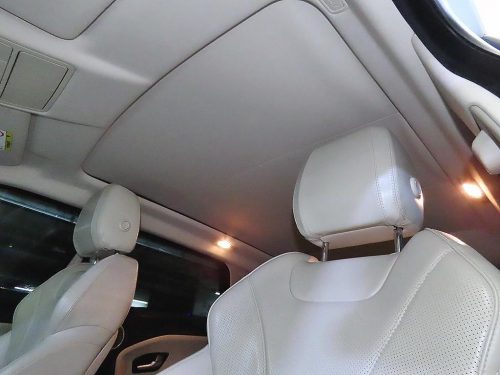 랜드로버 레인지로버 이보크 2.0 TD4 HSE 사진 모두보기