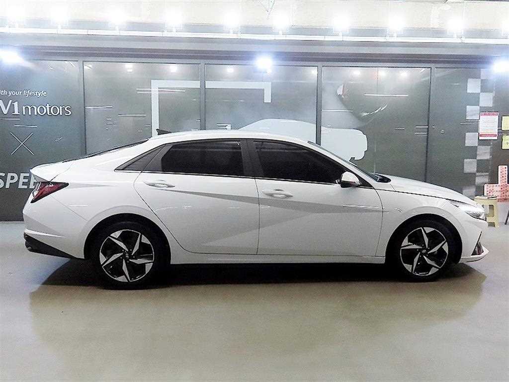 차량사진 3