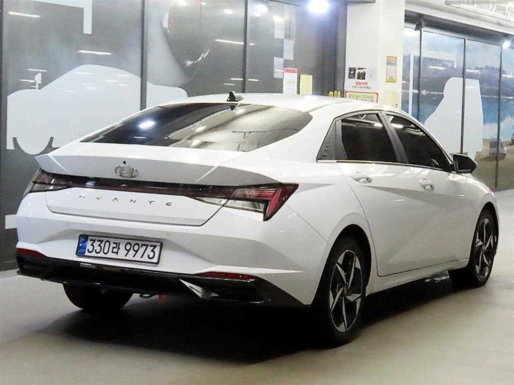 차량사진 4