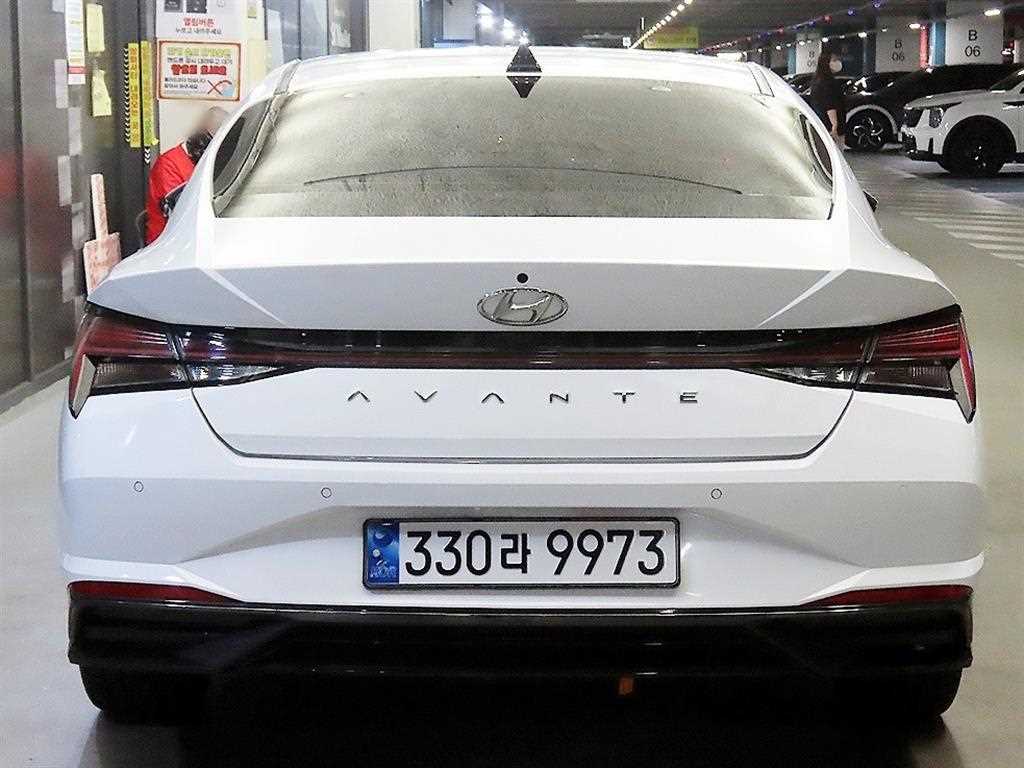 차량사진 5