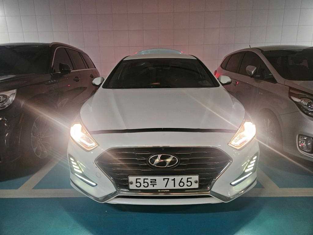차량사진 1