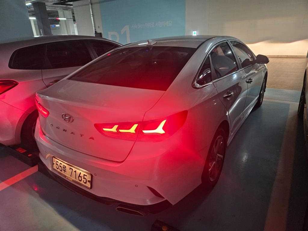 차량사진 3