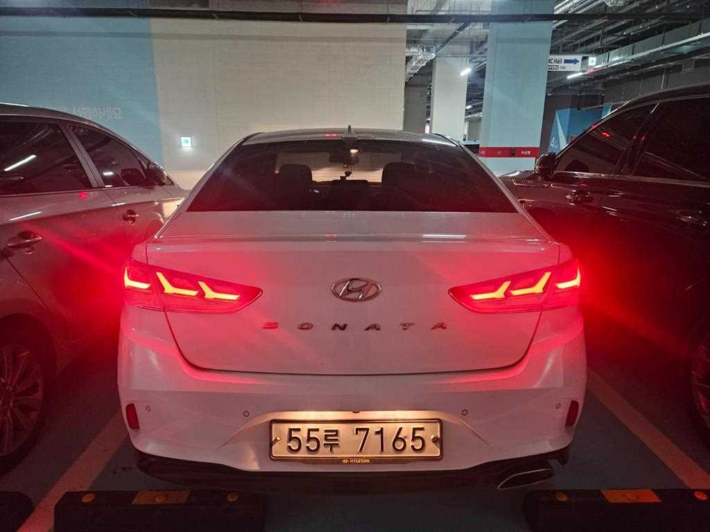 차량사진 4
