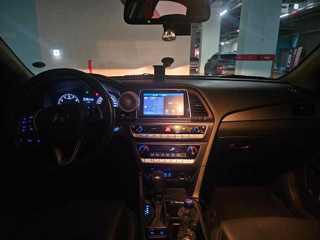 차량사진 6