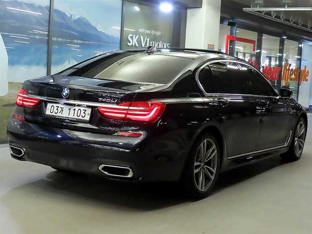 차량사진 5