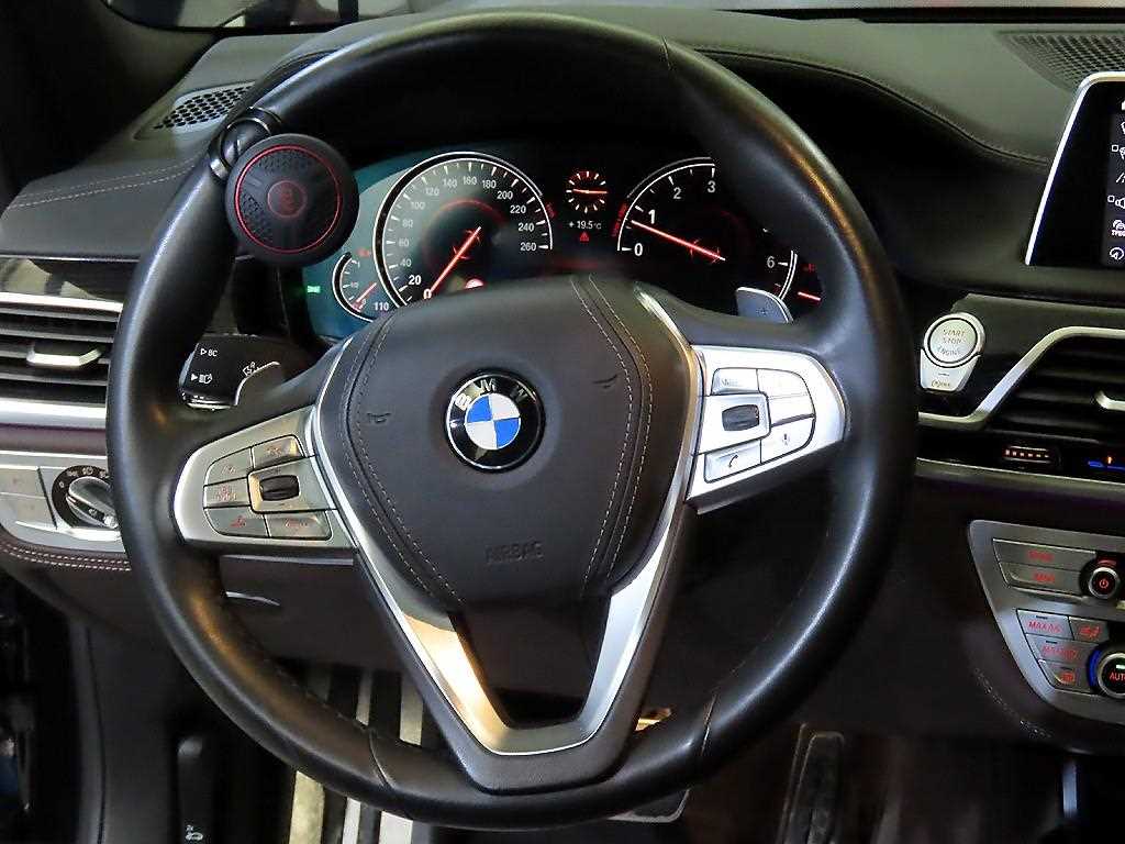 차량사진 11