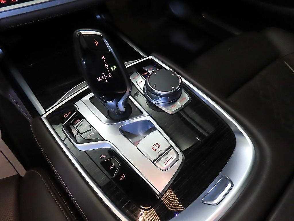 차량사진 13