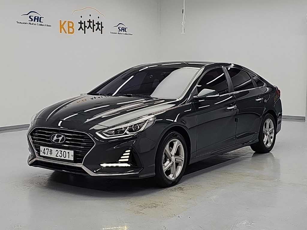 차량사진 1