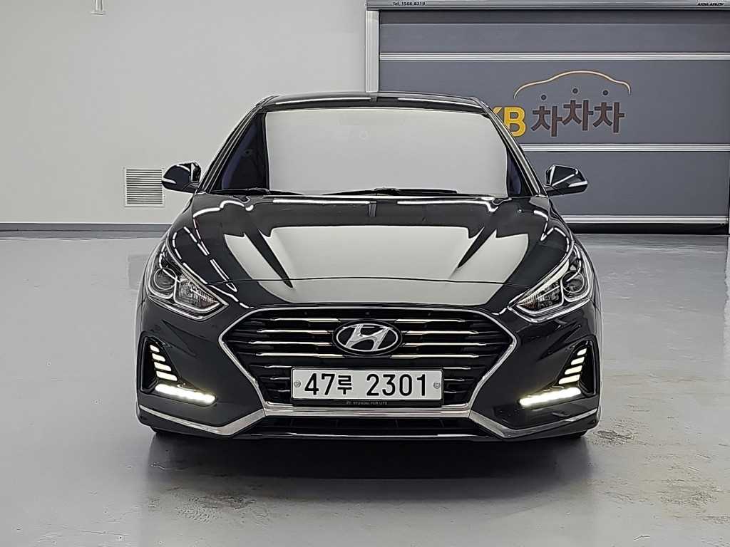 차량사진 2