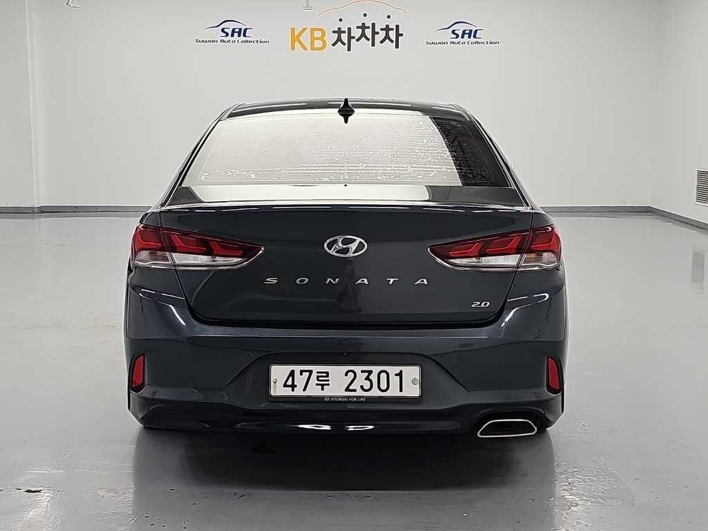 차량사진 3