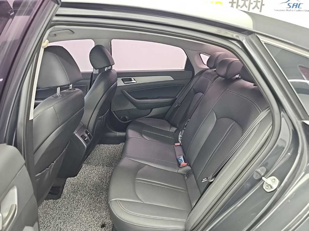 차량사진 12