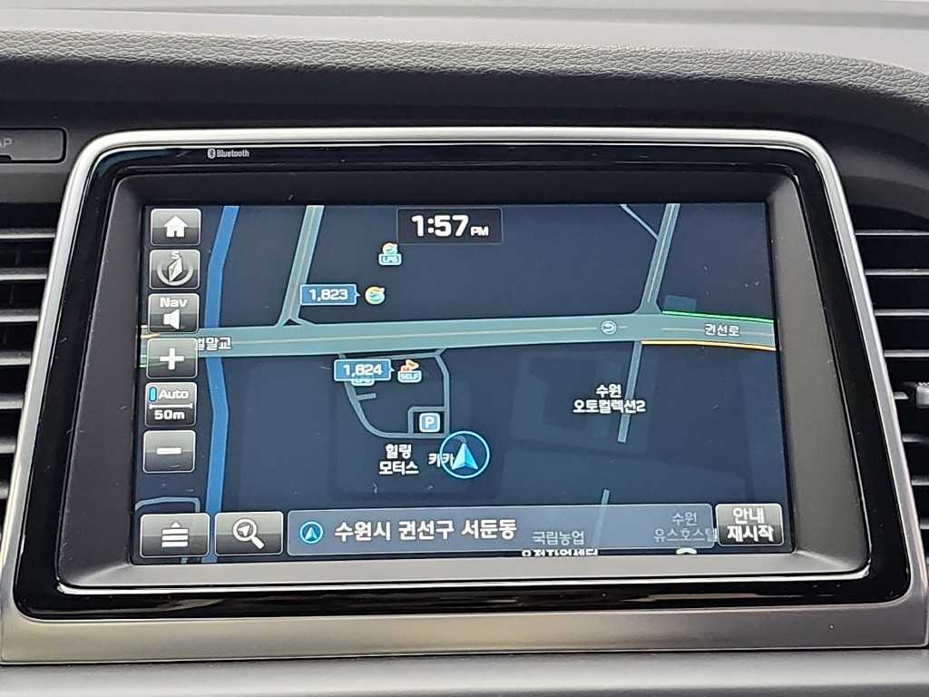 차량사진 14