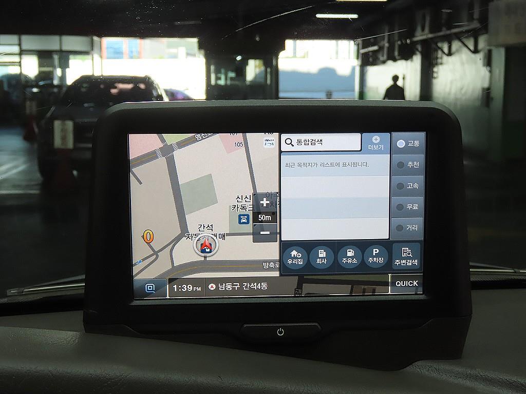 차량사진 19