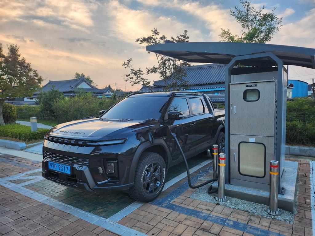 차량사진 1