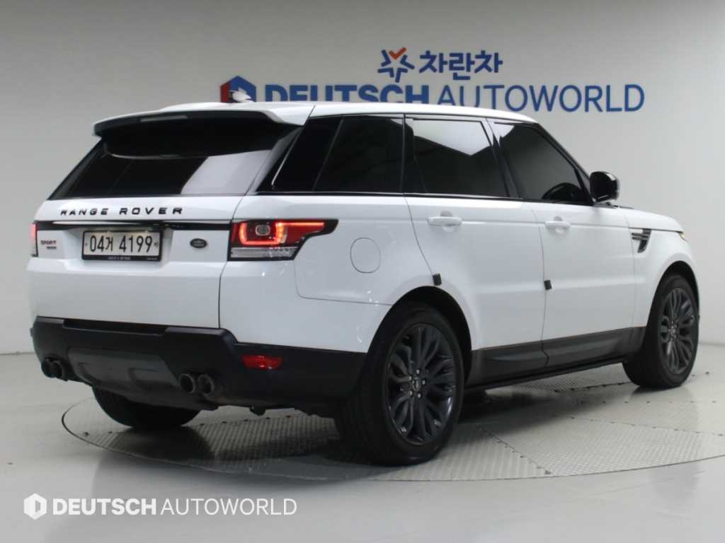 차량사진 2