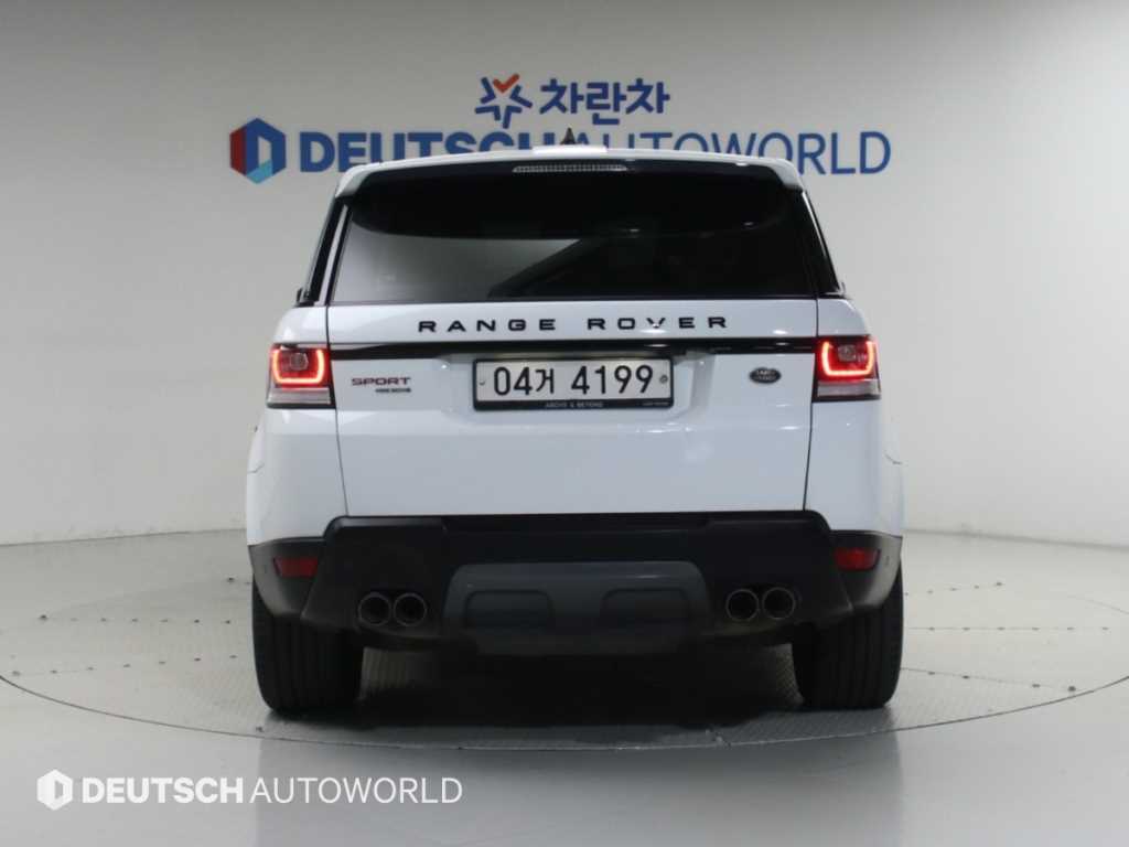 차량사진 4