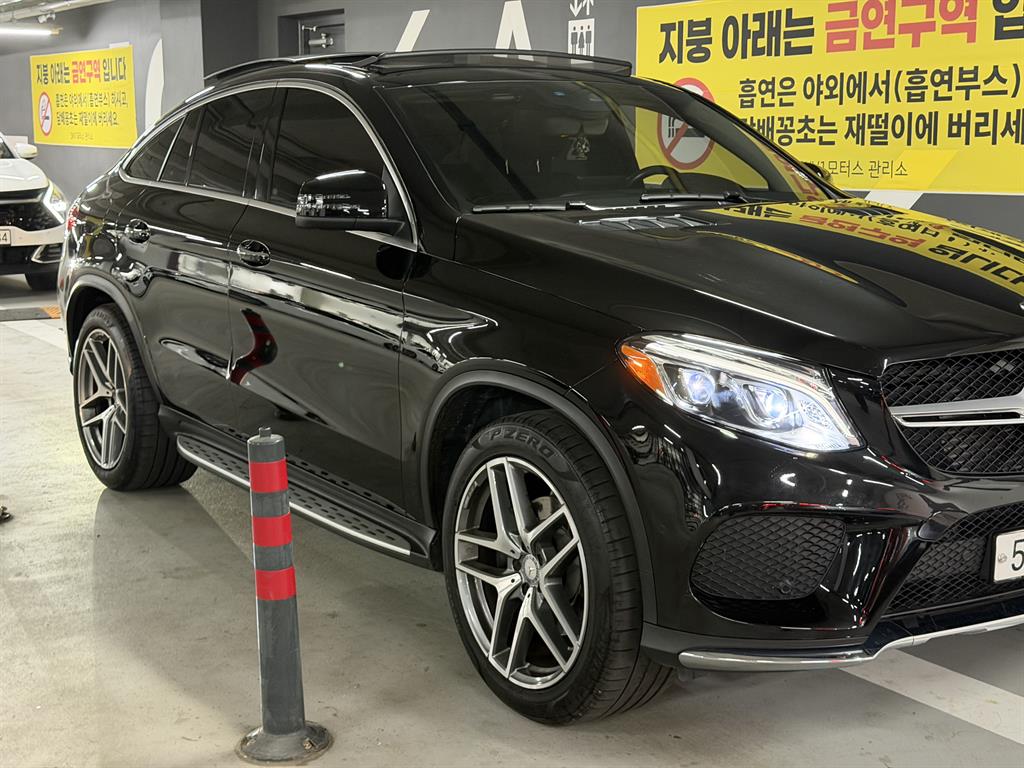 차량사진 18