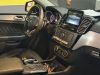 썸네일 10