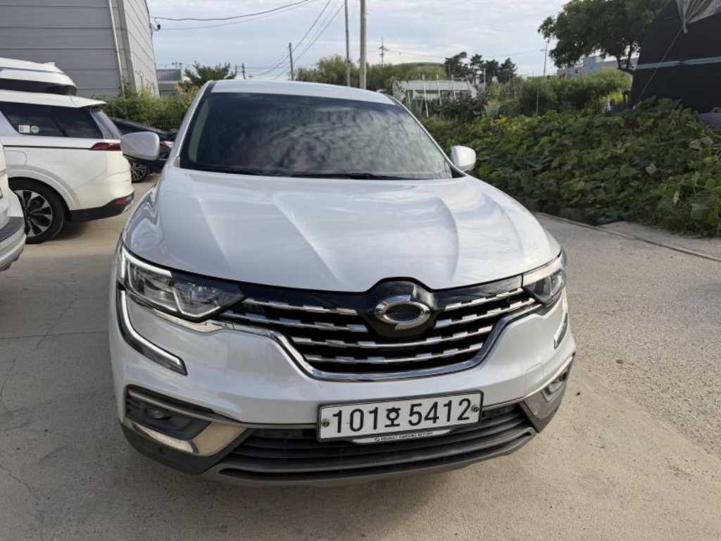 차량사진 1