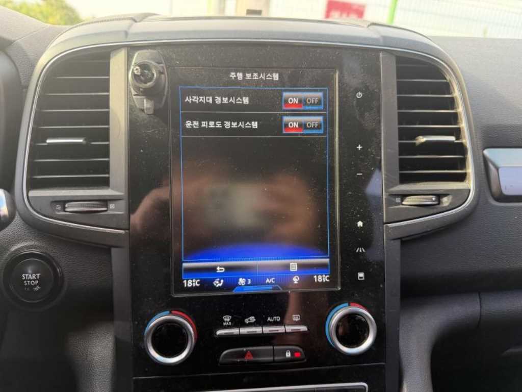 차량사진 14