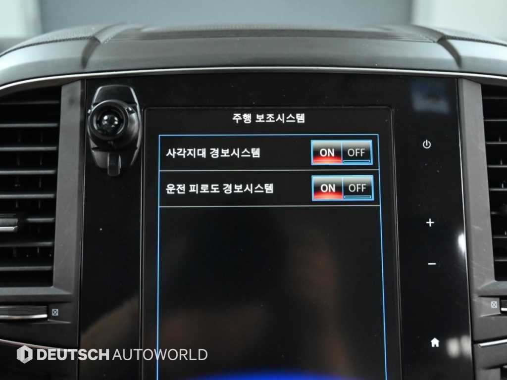차량사진 17