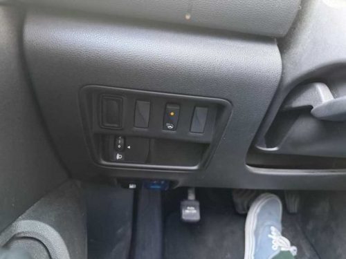 르노코리아(삼성) 더뉴QM6 2.0 LPe LE 2WD 사진 9