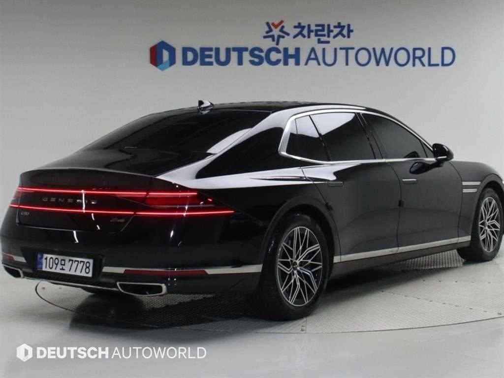 차량사진 2