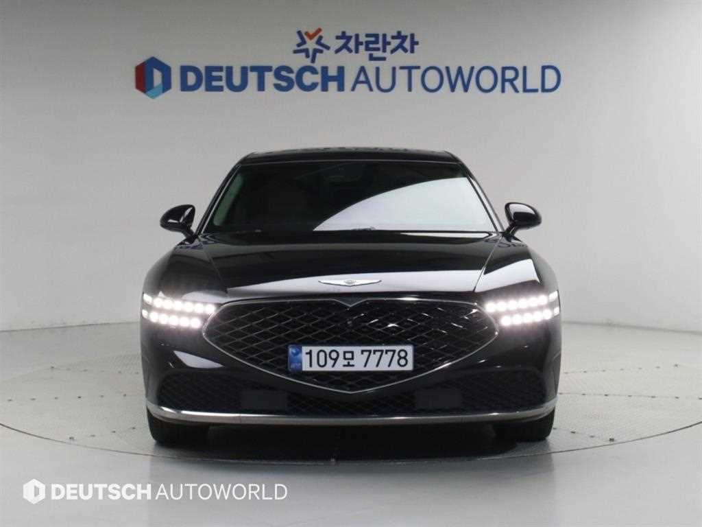 차량사진 3