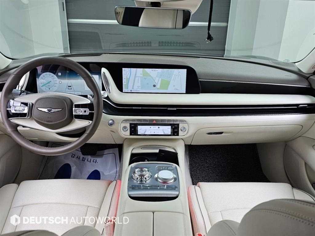 차량사진 7