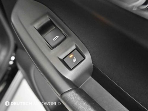쉐보레 트레일블레이저 2WD 1.3 터보 가솔린 프리미어 사진 16