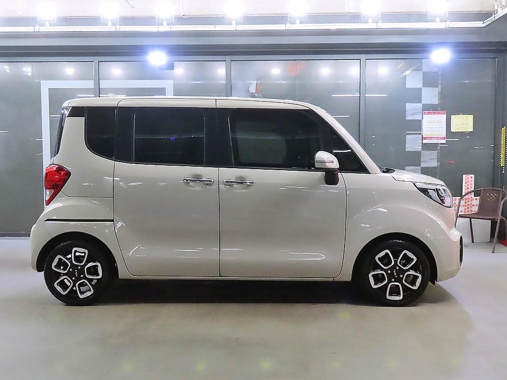 차량사진 3