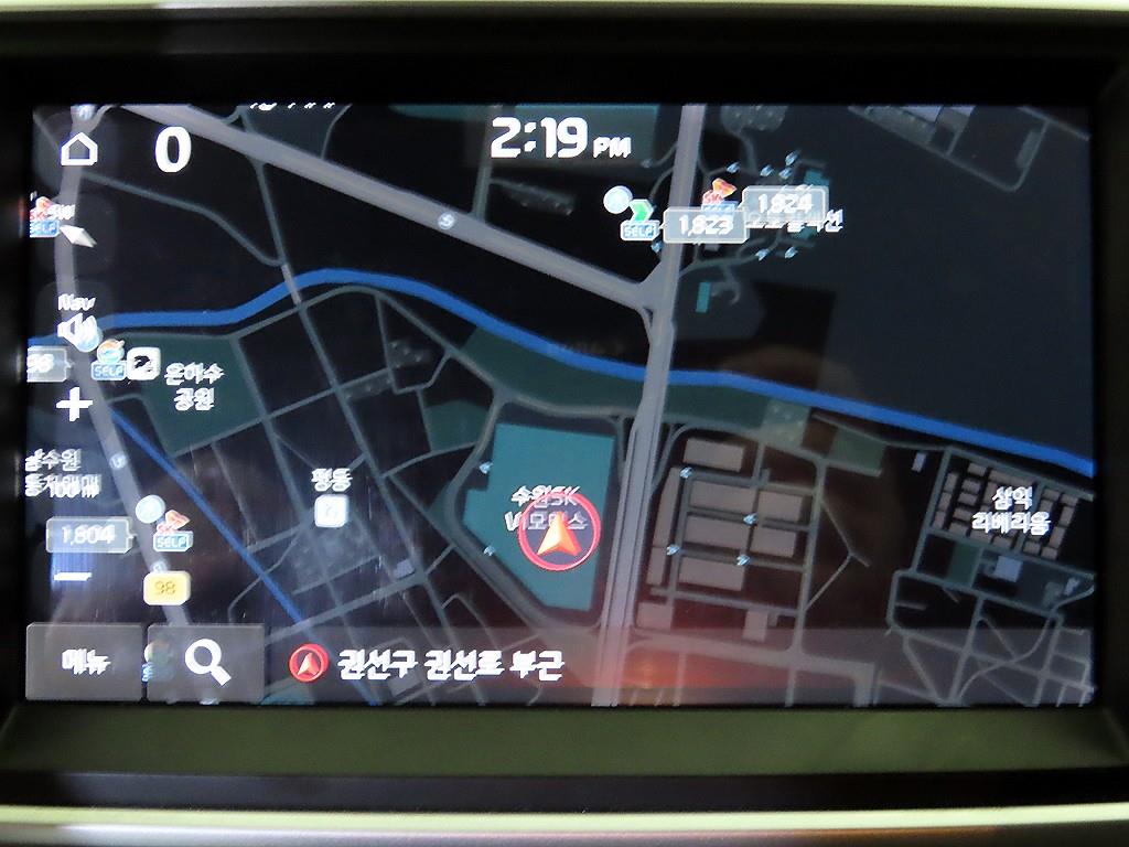 차량사진 14