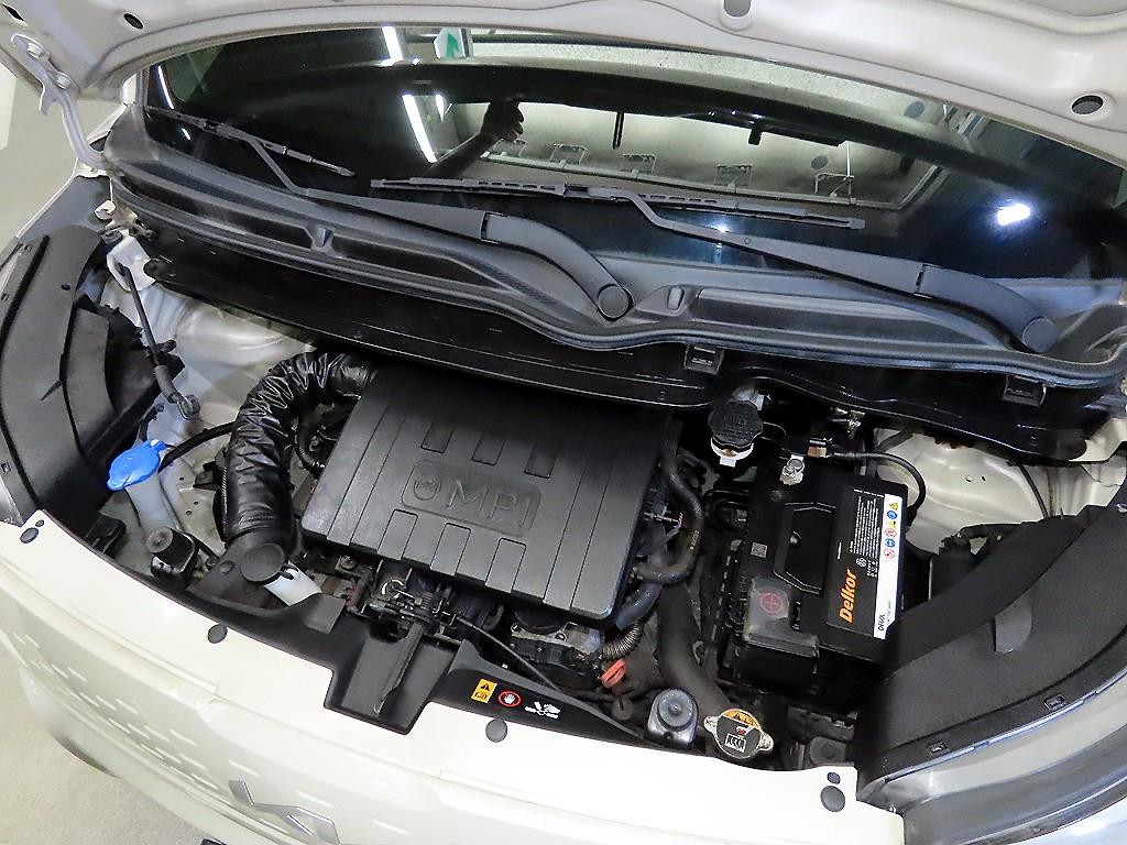 차량사진 19