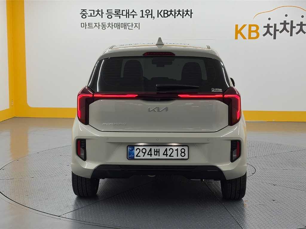 차량사진 3