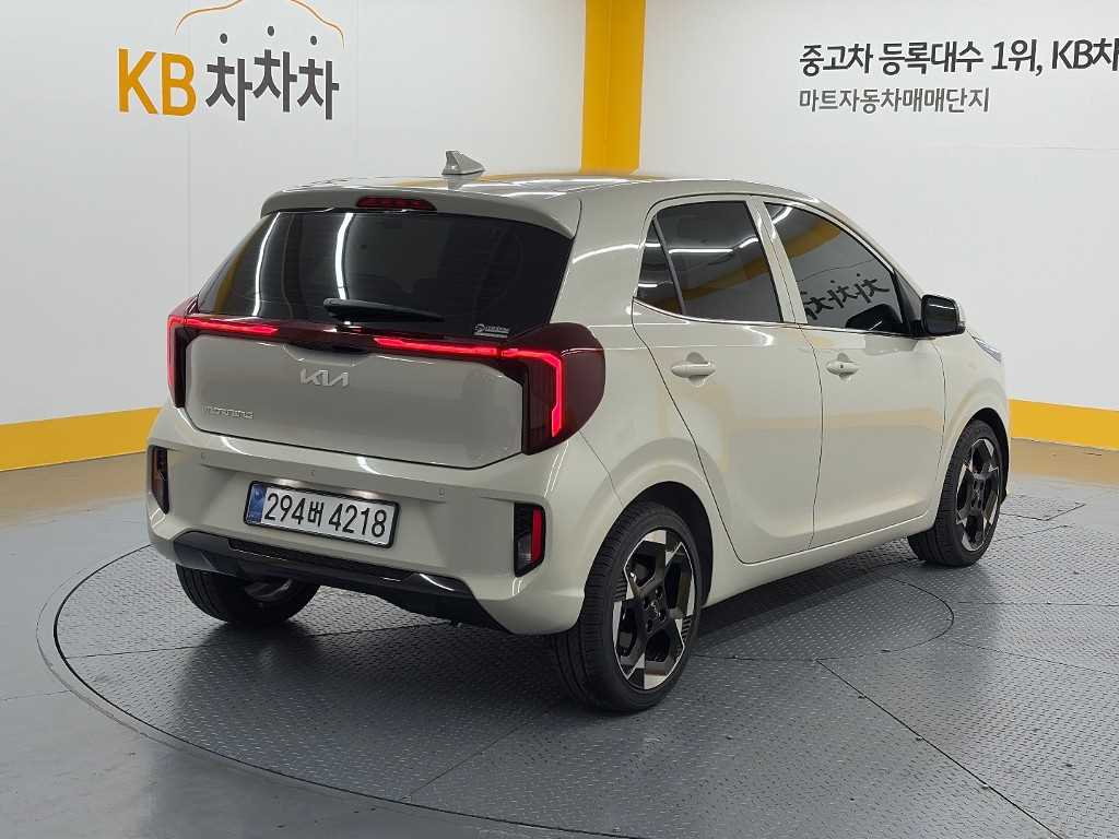 차량사진 4