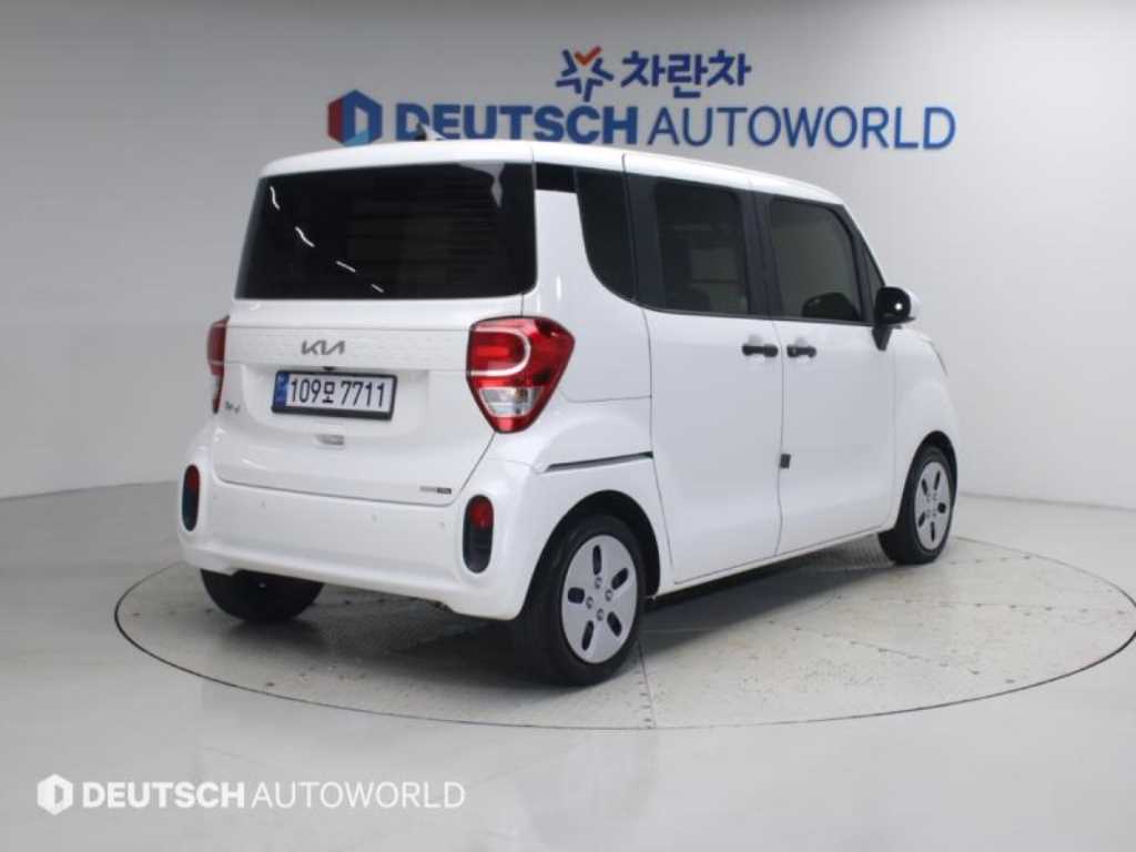 차량사진 2