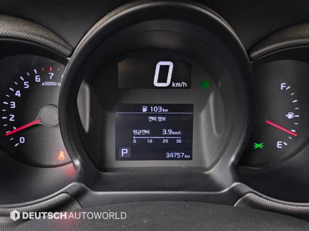 차량사진 8